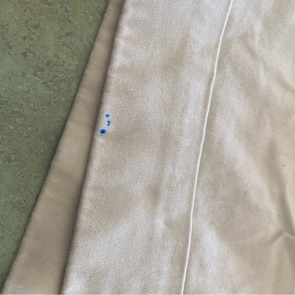 Women’s shorts, express, size 10 - Picture 2 of 4